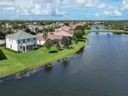 Picture of 12002 Granite Woods Loop, Venice, FL 34292