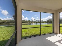 Picture of 12002 Granite Woods Loop, Venice, FL 34292