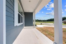 Picture of 1855 N Roberts Trail, Bell, FL 32619