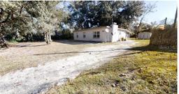 Picture of 17130 Pasco Acres Drive, Spring Hill, FL 34610