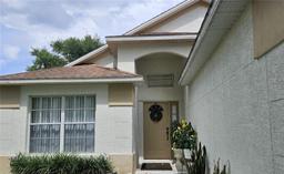 Picture of 1142 Woodsong Way, Clermont, FL 34714