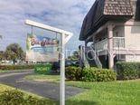 Picture of 5350 Ocean Beach Boulevard Unit 210, Cocoa Beach FL 32931