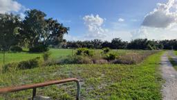 Picture of 9811 Linda Sweat Trail, Wimauma, FL 33598