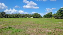 Picture of 9811 Linda Sweat Trail, Wimauma, FL 33598