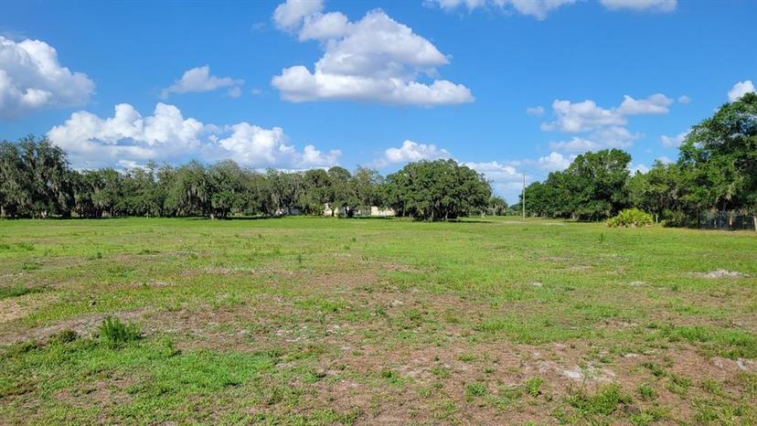 Picture of 9811 Linda Sweat Trail, Wimauma FL 33598