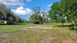 Picture of 9811 Linda Sweat Trail, Wimauma, FL 33598