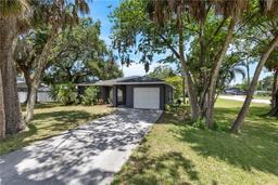 Picture of 316 20Th Street E, Palmetto, FL 34221