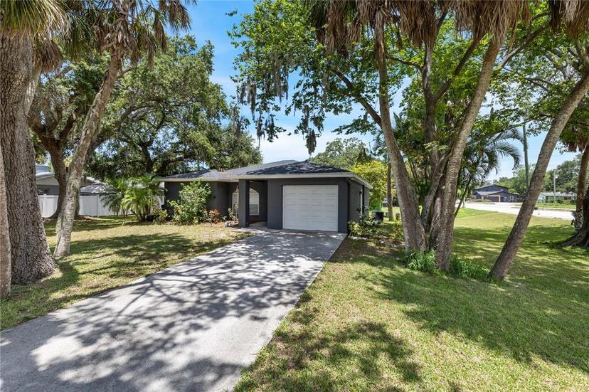 Picture of 316 20Th Street E, Palmetto FL 34221