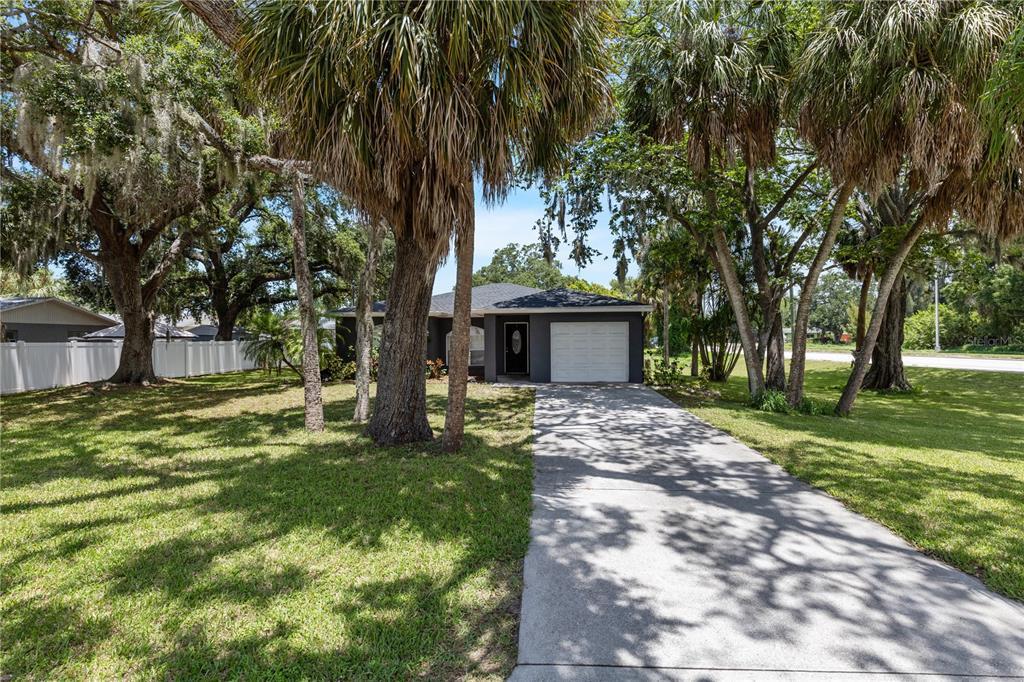 Picture of 316 20Th Street E, Palmetto, FL 34221