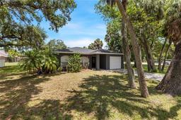 Picture of 316 20Th Street E, Palmetto, FL 34221