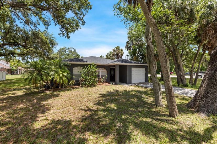 Picture of 316 20Th Street E, Palmetto FL 34221