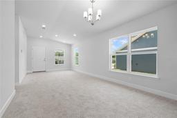 Picture of 1955 N Roberts Trail, Bell, FL 32619