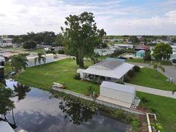 Picture of 1491 Chobee Street, Okeechobee, FL 34974