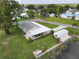 Picture of 1491 Chobee Street, Okeechobee, FL 34974