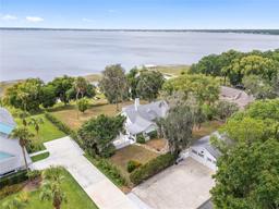 Picture of 14290 SE 143Rd Terrace, Weirsdale, FL 32195