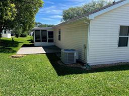 Picture of 1161 Del Toro Drive, Lady Lake, FL 32159