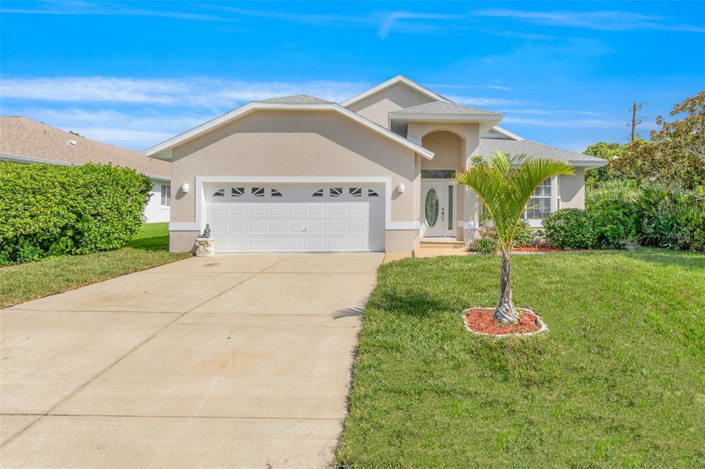 Picture of 51 Sun Dunes Circle, Ponce Inlet, FL 32127