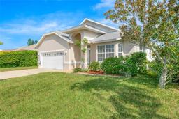 Picture of 51 Sun Dunes Circle, Ponce Inlet, FL 32127