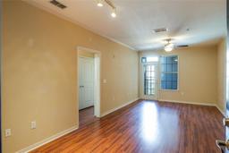 Picture of 4221 W Spruce Street Unit 1310, Tampa, FL 33607