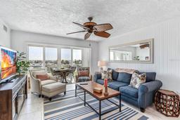 Picture of 5852 Gasparilla Road Unit Mv13, Boca Grande, FL 33921