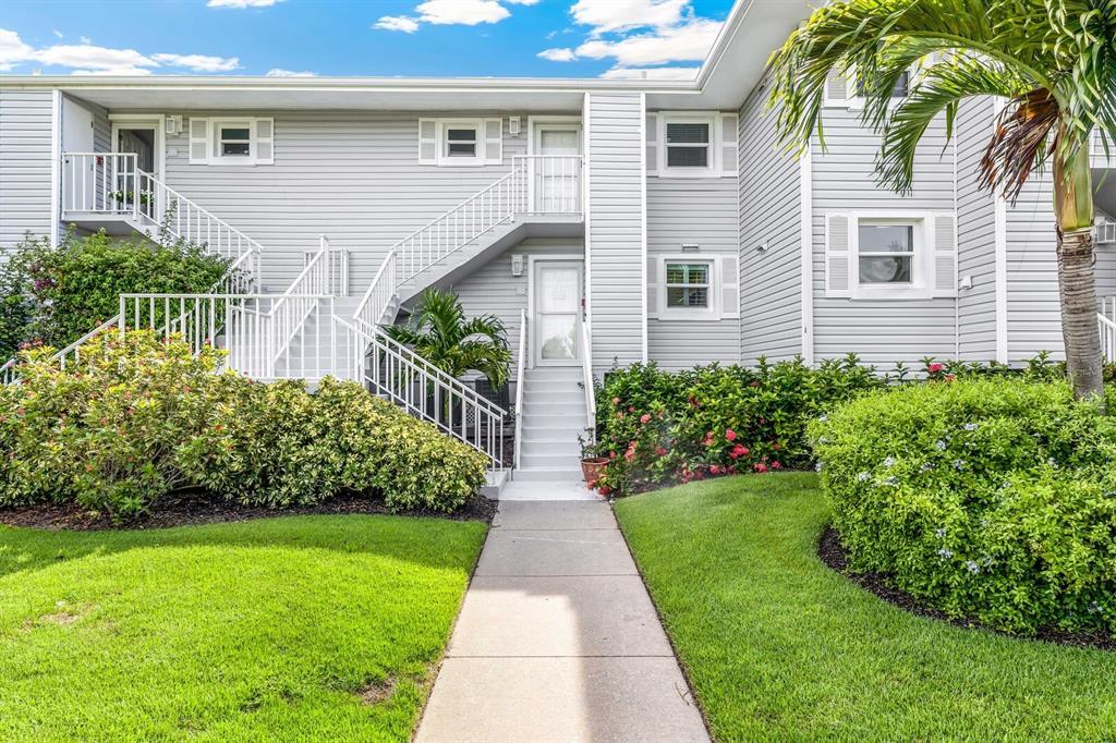 Picture of 5852 Gasparilla Road Unit Mv13, Boca Grande, FL 33921