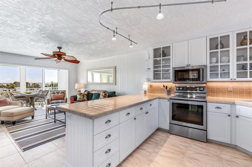 Picture of 5852 Gasparilla Road Unit Mv13, Boca Grande FL 33921