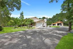 Picture of 22849 NW County Road 236, High Springs, FL 32643