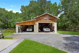 Picture of 22849 NW County Road 236, High Springs, FL 32643