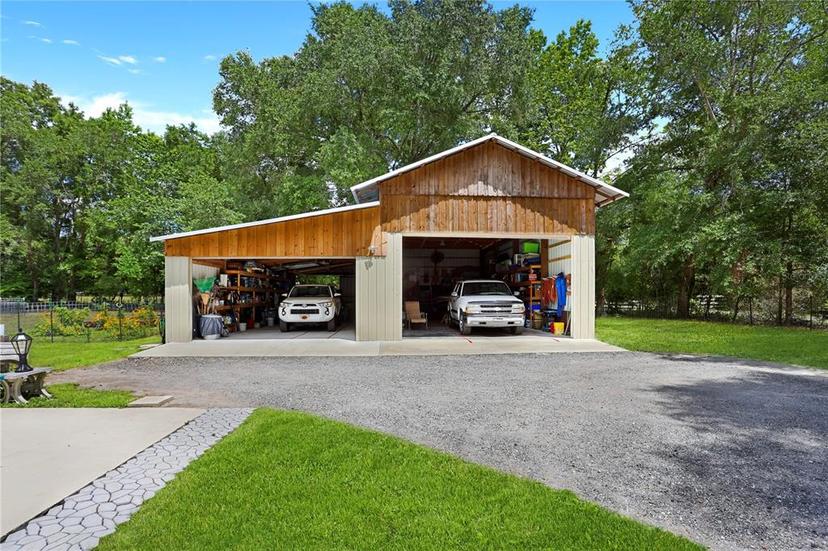 Picture of 22849 NW County Road 236, High Springs FL 32643