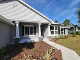 Picture of 5243 SW 106Th Street, Ocala, FL 34476