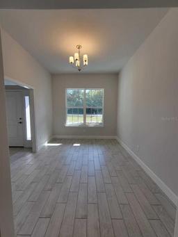 Picture of 5243 SW 106Th Street, Ocala, FL 34476