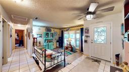 Picture of 2423 State Road 557, Lake Alfred, FL 33850