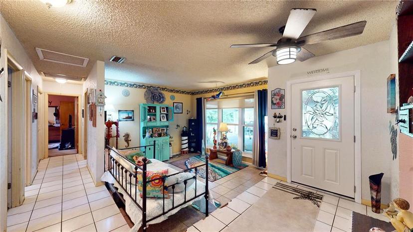 Picture of 2423 State Road 557, Lake Alfred FL 33850