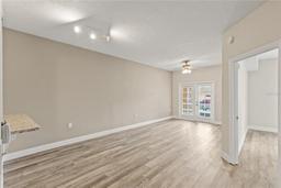 Picture of 10855 Windsor Walk Drive Unit 5107, Orlando, FL 32837