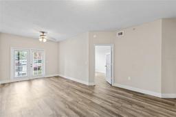 Picture of 10855 Windsor Walk Drive Unit 5107, Orlando, FL 32837