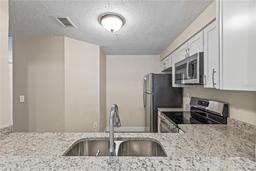 Picture of 10855 Windsor Walk Drive Unit 5107, Orlando, FL 32837