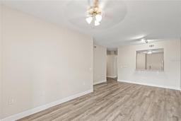 Picture of 10855 Windsor Walk Drive Unit 5107, Orlando, FL 32837