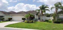 Picture of 7139 Cedarcrest Boulevard, Lakeland, FL 33810