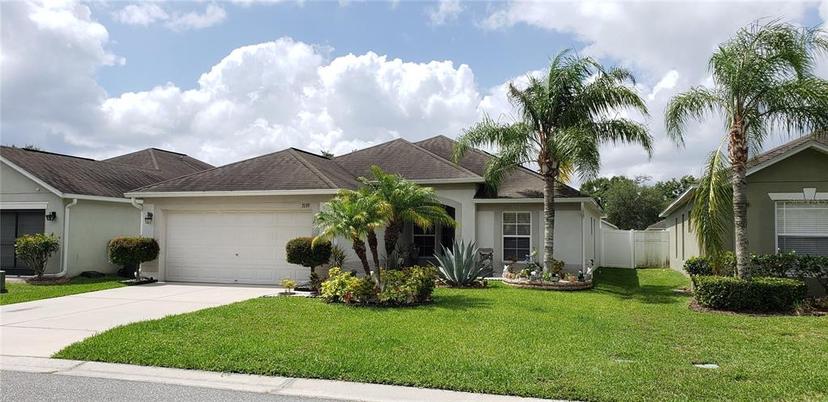 Picture of 7139 Cedarcrest Boulevard, Lakeland FL 33810