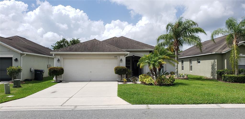 Picture of 7139 Cedarcrest Boulevard, Lakeland, FL 33810