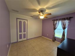 Picture of 7139 Cedarcrest Boulevard, Lakeland, FL 33810