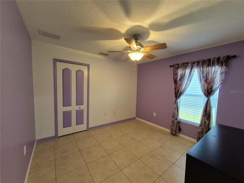 Picture of 7139 Cedarcrest Boulevard, Lakeland FL 33810