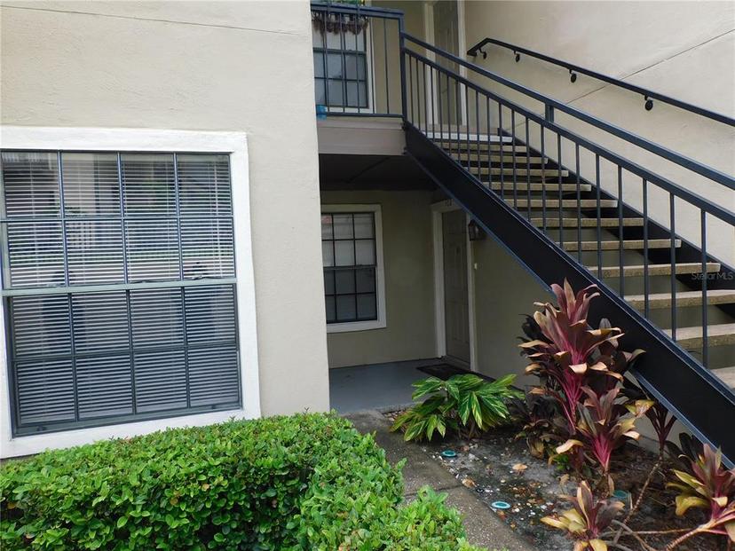 Picture of 200 Afton Square Unit 102, Altamonte Springs FL 32714