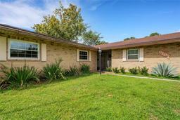 Picture of 6107 Christina Drive W, Lakeland, FL 33813