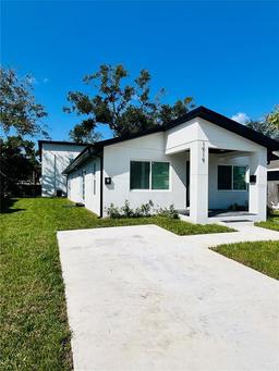 Picture of 1919 21St Street S, St Petersburg, FL 33712