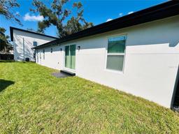 Picture of 1919 21St Street S, St Petersburg, FL 33712