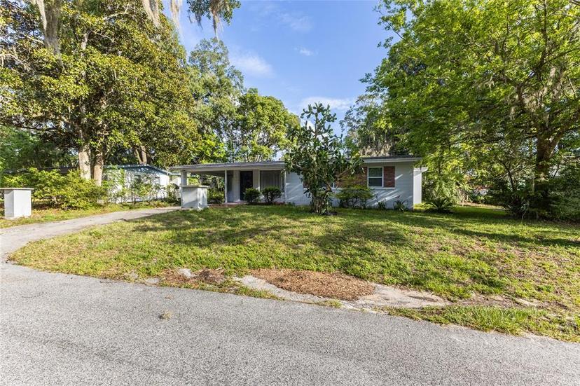 Picture of 929 SE 9Th Place, Gainesville FL 32641