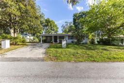 Picture of 929 SE 9Th Place, Gainesville, FL 32641