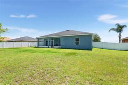 Picture of 192 Viola Drive, Auburndale, FL 33823