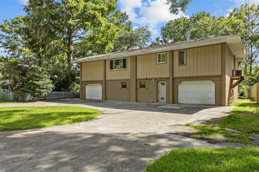 Picture of 15645 NW 46Th Lane, Chiefland FL 32626